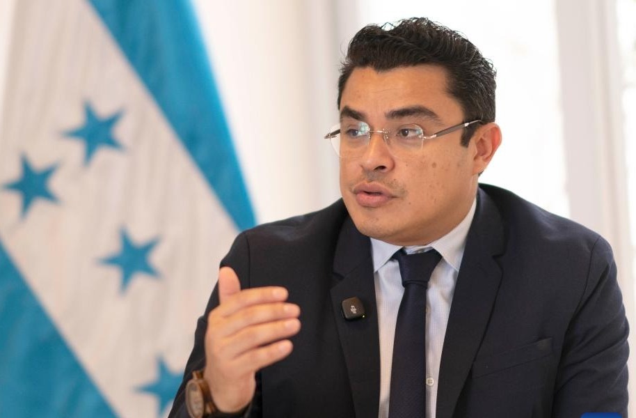 Gerardo Torres: Mal manejo de fideicomiso en el IP podría haber financiado campañas políticas vin...